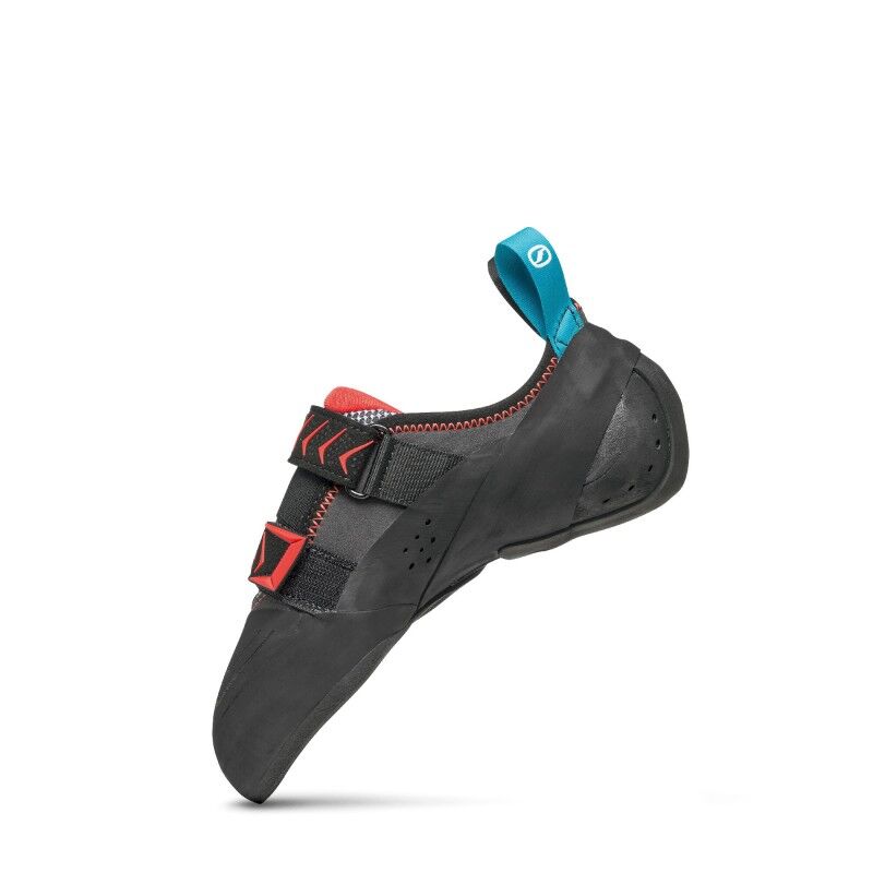 Scarpa Vapor V LV - Lezečky | Hardloop