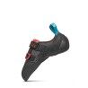 Scarpa Vapor V LV - Chaussons escalade | Hardloop
