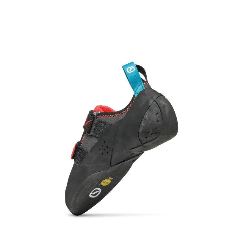 Scarpa Vapor V LV - Lezečky | Hardloop