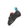 Scarpa Vapor V LV - Chaussons escalade | Hardloop