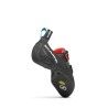 Scarpa Vapor V LV - Chaussons escalade | Hardloop