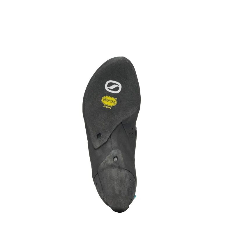 Scarpa Vapor V LV - Lezečky | Hardloop
