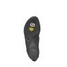 Scarpa Vapor V LV - Chaussons escalade | Hardloop