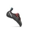 Scarpa Vapor V LV - Chaussons escalade | Hardloop