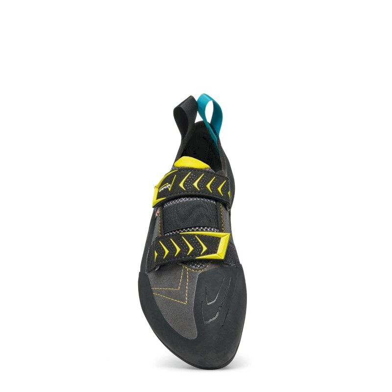 Scarpa Vapor V - Kletterschuhe - Herren