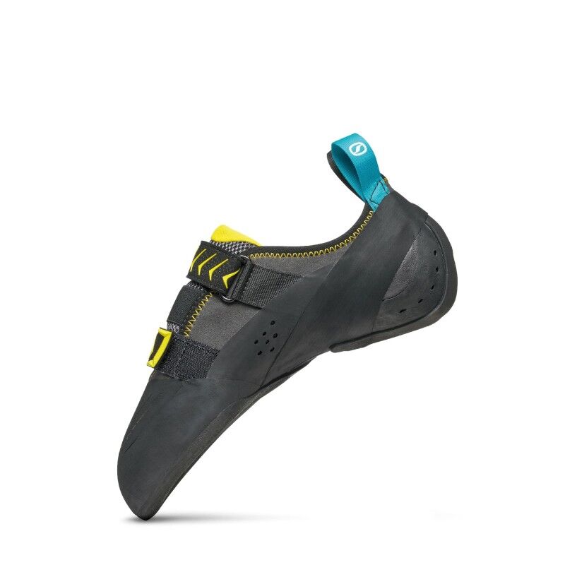 Scarpa Vapor V - Kletterschuhe - Herren