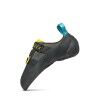 Scarpa Vapor V - Chaussons escalade homme | Hardloop
