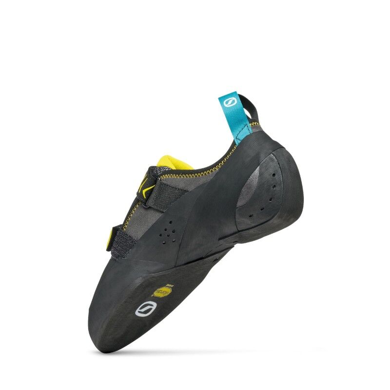 Scarpa - Vapor V - Pies de gato - Hombre