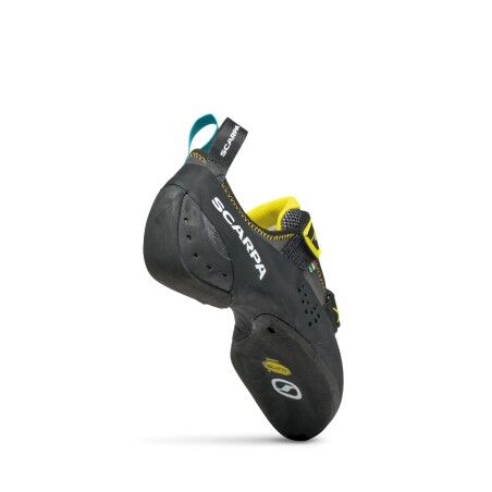 Scarpa Vapor V Climbing shoes Men's