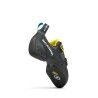 Scarpa Vapor V - Buty wspinaczkowe meskie | Hardloop