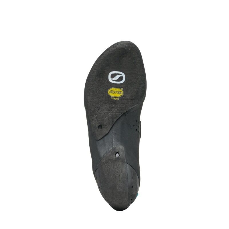 Scarpa Vapor V - Kletterschuhe - Herren
