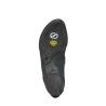 Scarpa Vapor V - Klimschoenen - Heren