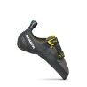 Scarpa Vapor V - Chaussons escalade homme | Hardloop