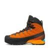 Scarpa Ribelle HD - Buty górskie meskie | Hardloop