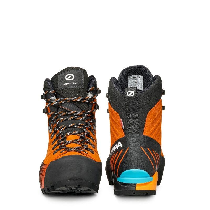 Scarpa Ribelle HD - Bergschoenen - Heren | Hardloop