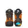 Scarpa Ribelle HD - Buty górskie meskie | Hardloop