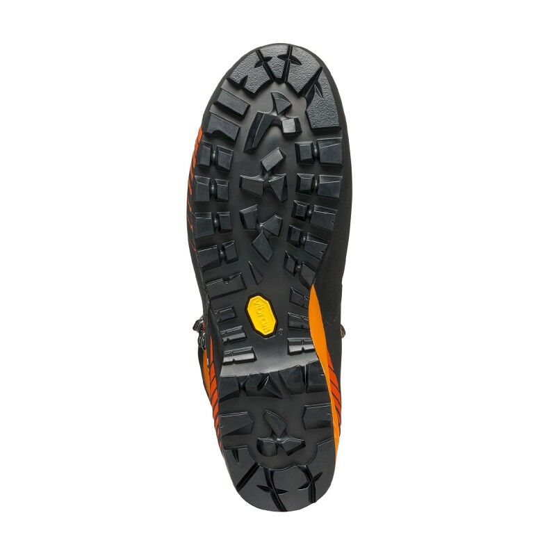 Scarpa Ribelle HD - Mountaineering boots - Men's | Hardloop