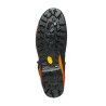 Scarpa Ribelle HD - Buty górskie meskie | Hardloop