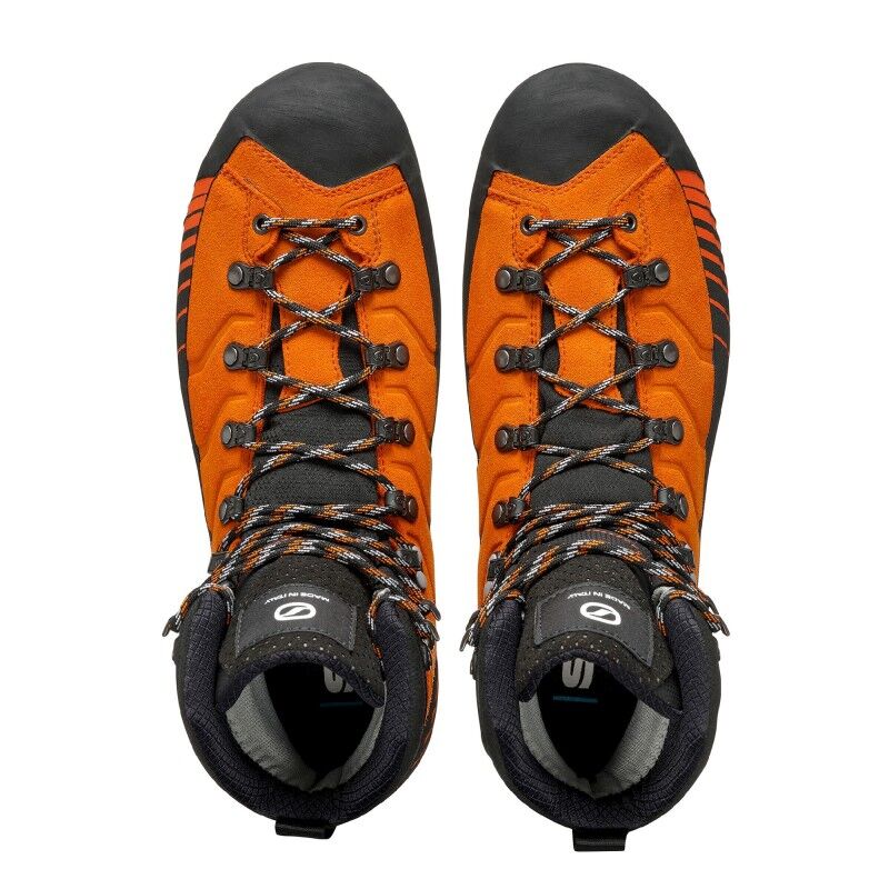 Scarpa Ribelle HD - Bergschoenen - Heren | Hardloop