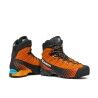 Scarpa Ribelle HD - Buty górskie meskie | Hardloop