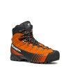 Scarpa Ribelle HD - Buty górskie meskie | Hardloop