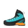 Scarpa Ribelle HD - Bjergsko Damer