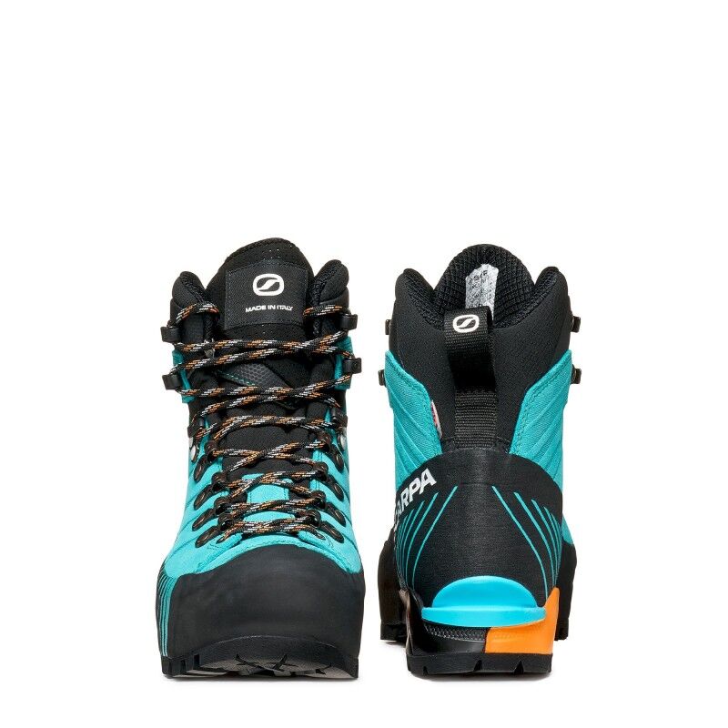 Scarpa Ribelle HD - Alpinkängor Dam