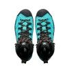 Scarpa Ribelle HD - Chaussures alpinisme femme | Hardloop
