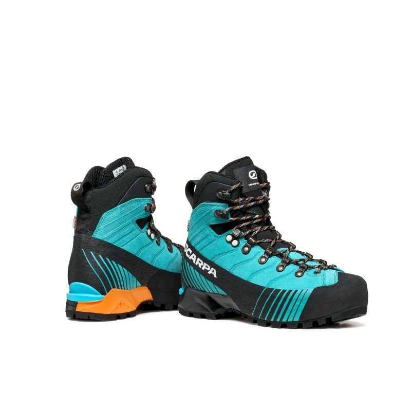 Scarpa Ribelle HD - Bergschuhe - Damen