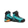 Scarpa Ribelle HD - Botas alpinismo mulher | Hardloop