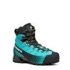 Scarpa Ribelle HD - Alpinkängor Dam