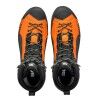 Scarpa Ribelle Lite HD Wmn - Buty górskie damskie | Hardloop