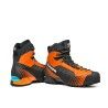 Scarpa Ribelle Lite HD Wmn - Buty górskie damskie | Hardloop