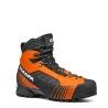 Scarpa Ribelle Lite HD - Botas de alpinismo - Hombre | Hardloop