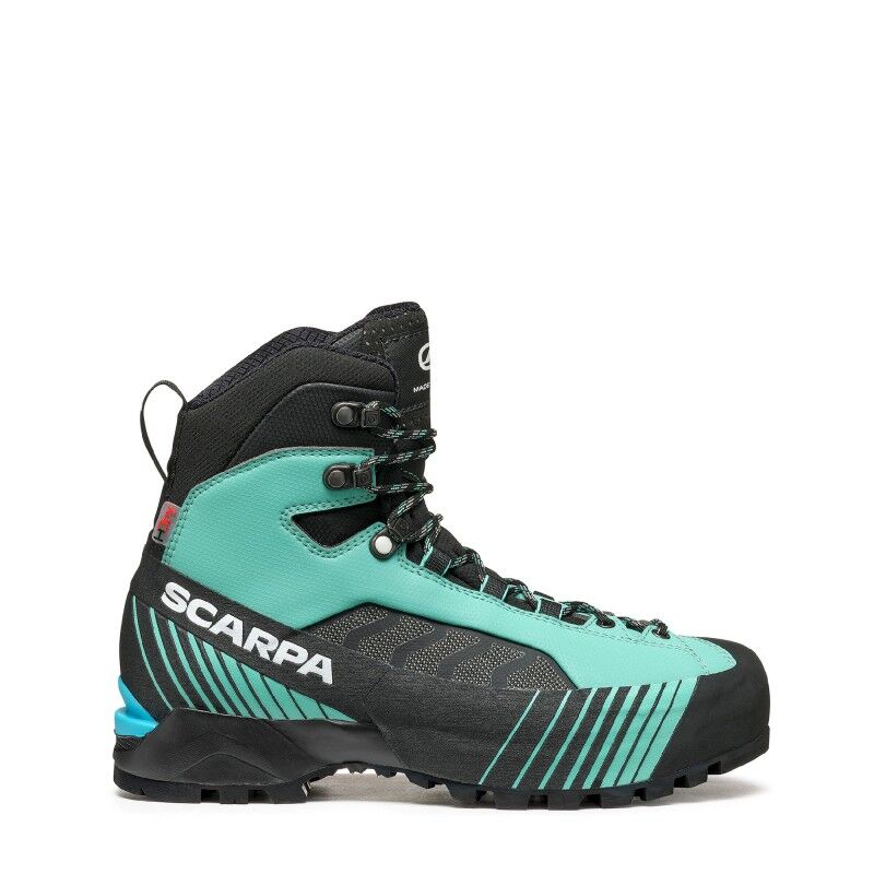 Ribelle Lite HD Wmn - Botas alpinismo mulher