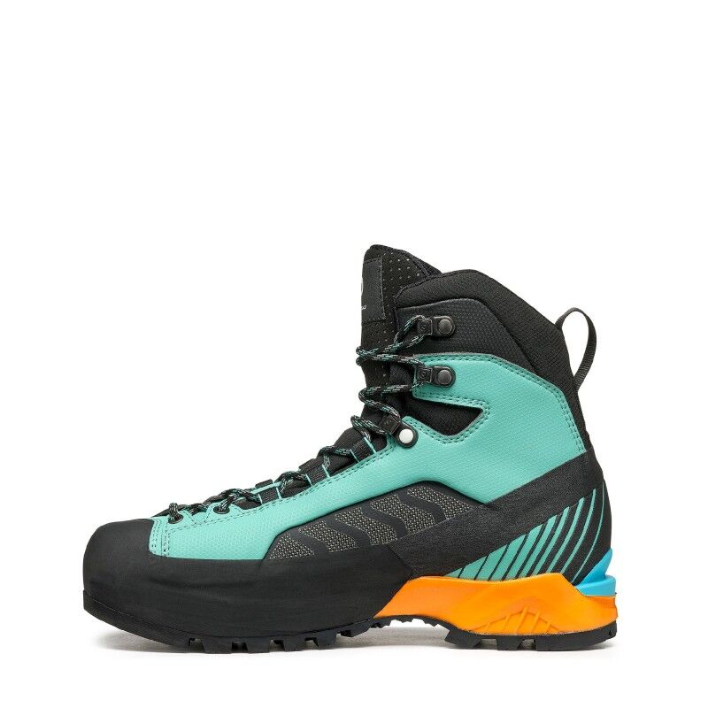 Scarpa Ribelle Lite HD Wmn - Bergschuhe - Damen