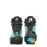 Scarpa Ribelle Lite HD Wmn - Buty górskie damskie | Hardloop