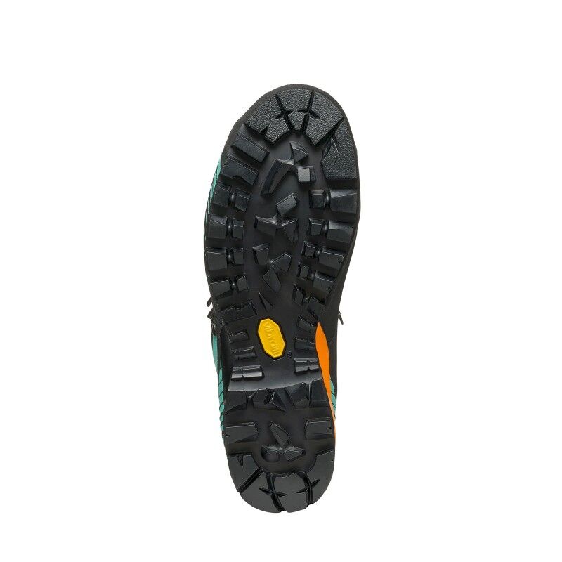 Scarpa Ribelle Lite HD Wmn - Scarponi da alpinismo - Donna