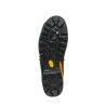Scarpa Ribelle Lite HD Wmn - Buty górskie damskie | Hardloop