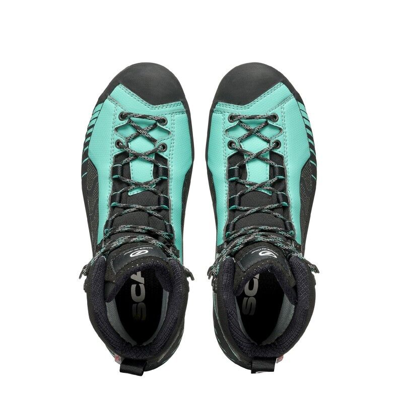 Scarpa Ribelle Lite HD Wmn - Mountaineering boots - Women's
