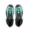 Scarpa Ribelle Lite HD Wmn - Scarponi da alpinismo - Donna