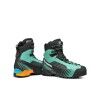 Scarpa Ribelle Lite HD Wmn - Botas de alpinismo - Mujer