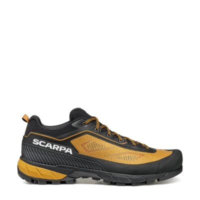 Rapid LT - Zapatillas de aproximación - Hombre