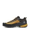 Scarpa Rapid LT - Sapatilhas de aproximação homem | Hardloop