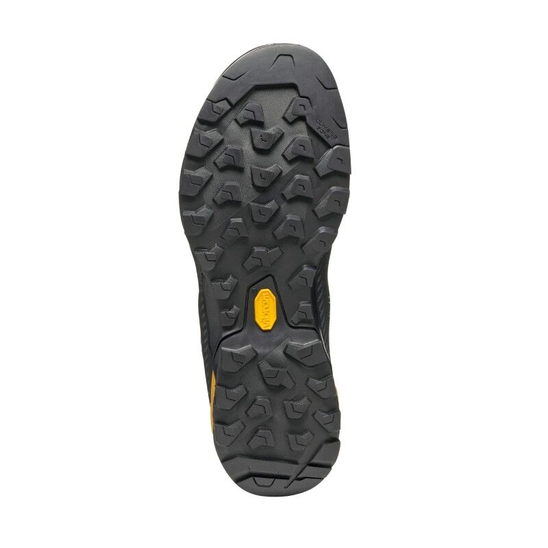 Scarpa Rapid LT - Approach-Kengät - Miehet | Hardloop