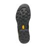 Scarpa Rapid LT - Sapatilhas de aproximação homem | Hardloop