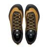 Scarpa Rapid LT - Sapatilhas de aproximação homem | Hardloop