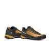 Scarpa Rapid LT - Sapatilhas de aproximação homem | Hardloop