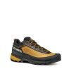 Scarpa Rapid LT - Sapatilhas de aproximação homem | Hardloop