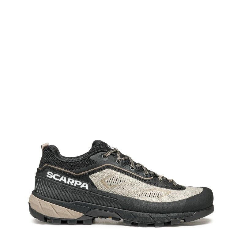 Scarpa Rapid LT Wmn - Approachschuhe - Damen | Hardloop